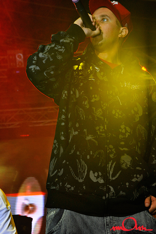 tjhh2k8_4885.jpg