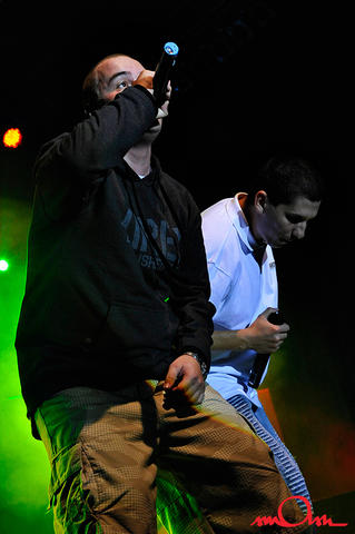 tjhh2k8_4899.jpg