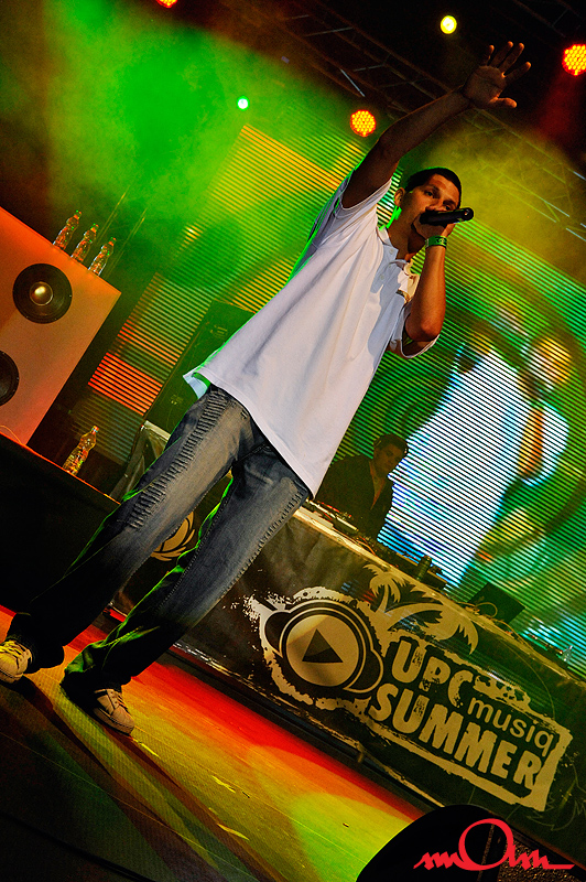 tjhh2k8_4906.jpg