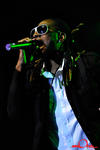 tjhh2k8_4923.jpg