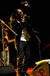 tjhh2k8_4962.jpg