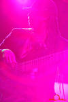 tjhh2k8_4992.jpg