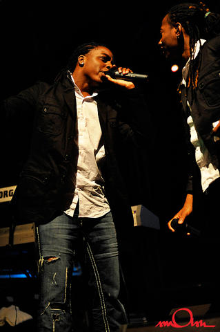 tjhh2k8_5001.jpg