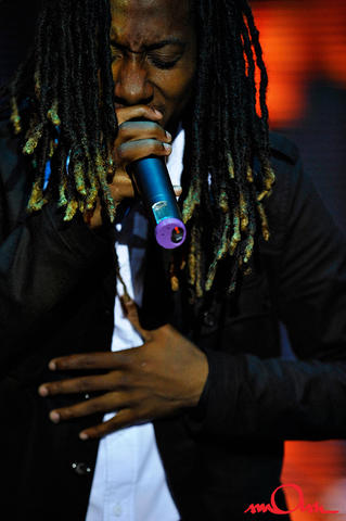 tjhh2k8_5030.jpg