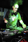 rb2k8_302.jpg