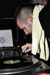 rb2k8_311.jpg