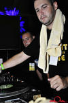 rb2k8_315.jpg