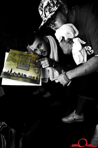 rb2k8_334.jpg