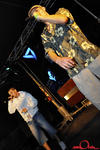 rb2k8_373.jpg