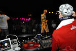 rb2k8_377.jpg
