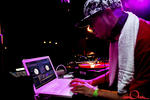 rb2k8_387.jpg