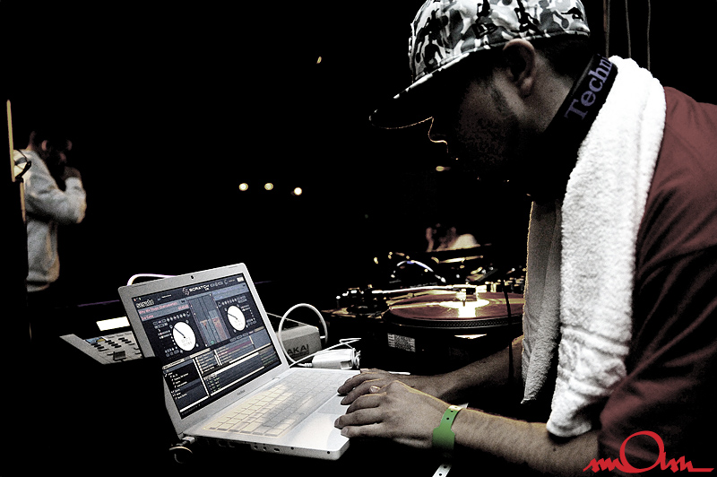 rb2k8_388.jpg