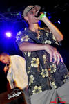 rb2k8_407.jpg