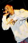 rb2k8_423.jpg