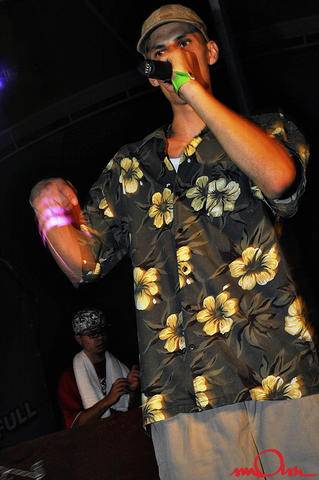 rb2k8_425.jpg