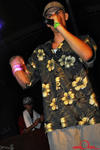 rb2k8_425.jpg