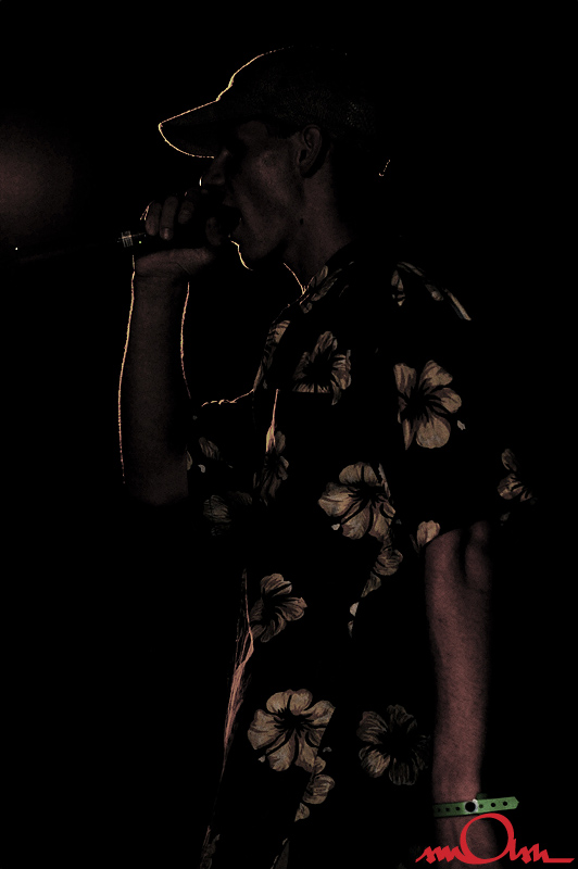 rb2k8_440.jpg