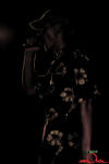 rb2k8_440.jpg