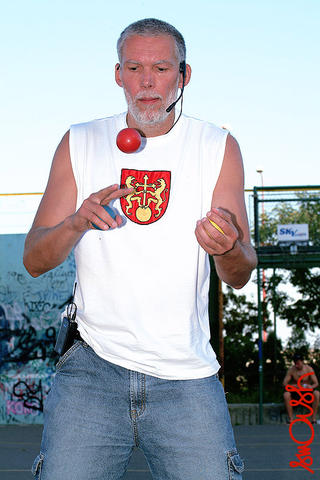 sbr2k6_j590.jpg