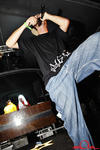 rb2k8_496.jpg