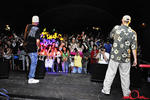 rb2k8_516.jpg