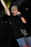 rb2k8_519.jpg