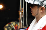 rb2k8_535.jpg