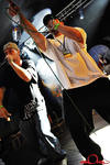 rb2k8_561.jpg