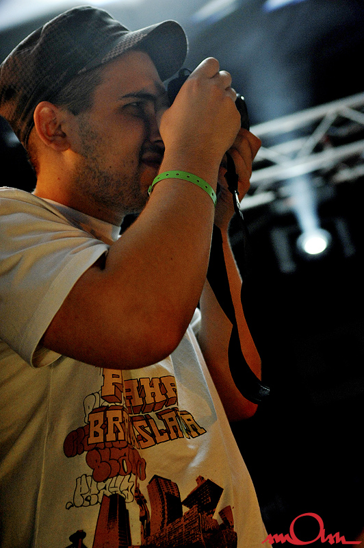 rb2k8_566.jpg