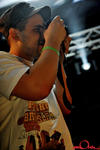 rb2k8_566.jpg