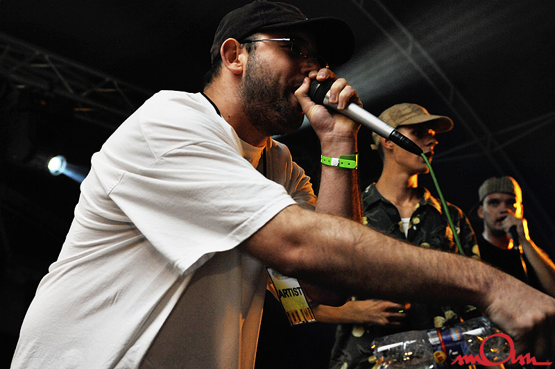rb2k8_582.jpg