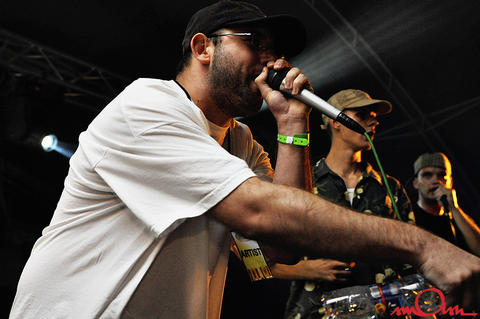 rb2k8_582.jpg