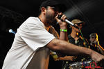 rb2k8_582.jpg