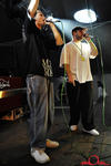 rb2k8_588.jpg