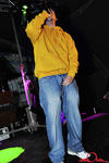 rb2k8_596.jpg
