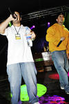 rb2k8_598.jpg
