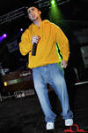 rb2k8_600.jpg