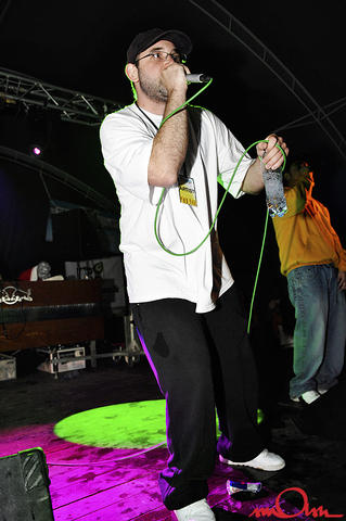 rb2k8_607.jpg