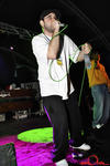 rb2k8_607.jpg
