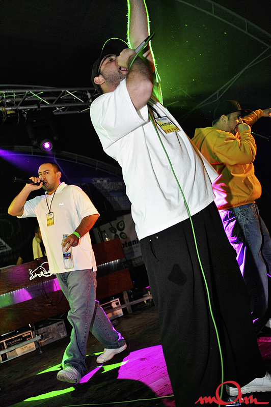 rb2k8_620.jpg