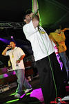 rb2k8_620.jpg