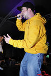 rb2k8_634.jpg