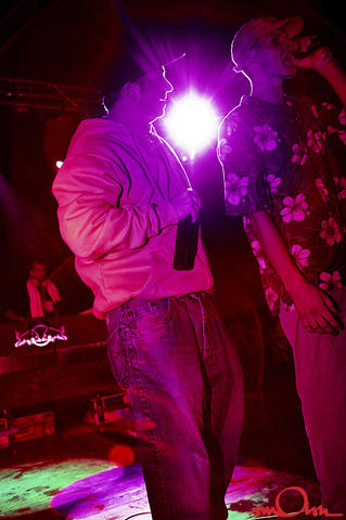 rb2k8_638.jpg