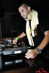 rb2k8_664.jpg