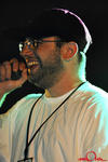 rb2k8_685.jpg