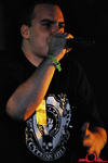 rb2k8_696.jpg