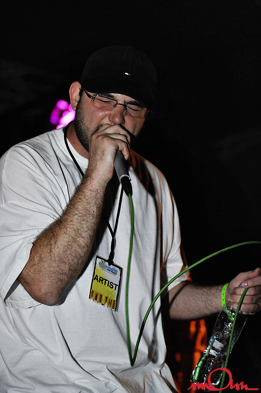 rb2k8_712.jpg