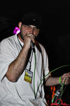 rb2k8_712.jpg