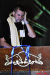 rb2k8_722.jpg