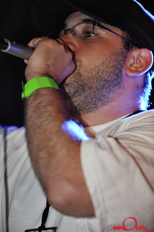 rb2k8_726.jpg